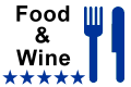 Flinders Food and Wine Directory