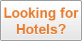 Flinders Hotel Search