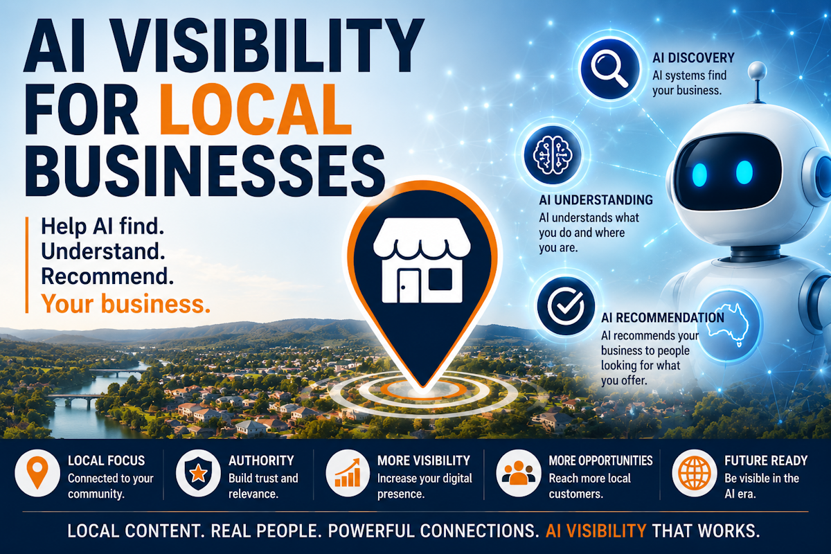 Login to Add your Photos to Flinders