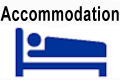 Flinders Accommodation Directory