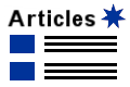 Flinders Articles