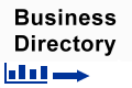 Flinders Business Directory