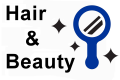 Flinders Hair and Beauty Directory