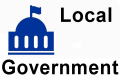 Flinders Local Government Information