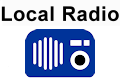 Flinders Local Radio Information