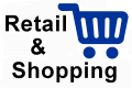 Flinders Retail and Shopping Directory