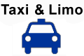 Flinders Taxi and Limo