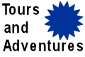 Flinders Tours and Adventures