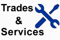 Flinders Trades and Services Directory
